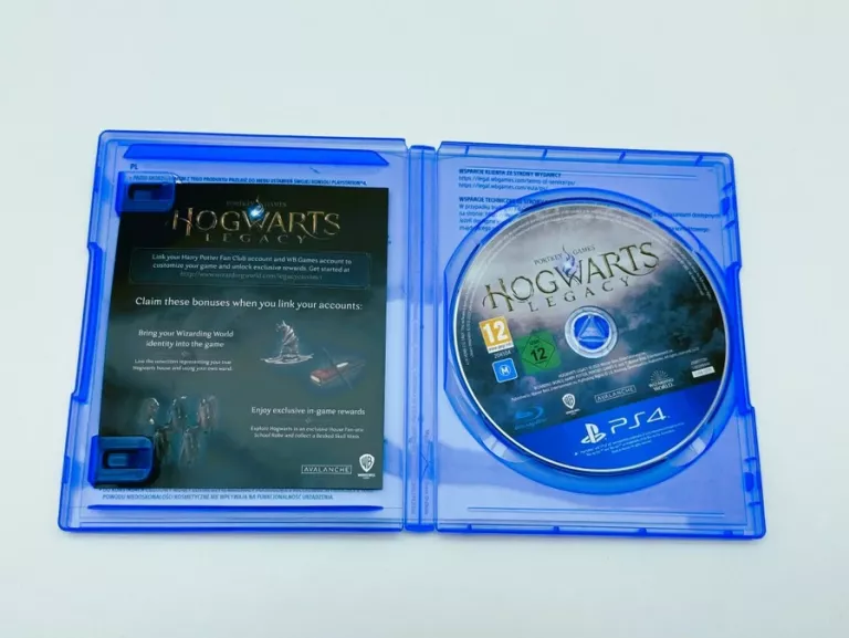 gra-ps4-dziedzictwo-hogwartu-stan-11323-2