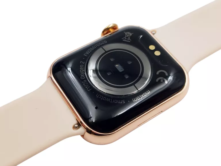 smartwatch-maxcom-fw26-oxygen-pudelko-ean-gtin-5908235978079