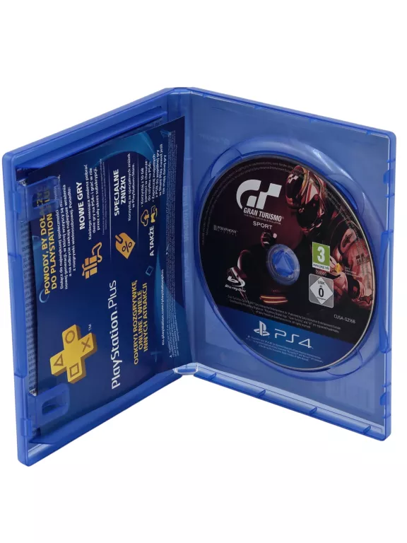 gra-na-ps4-gran-turismo-the-real-driving-simulator-sport-ean-gtin-711719828457