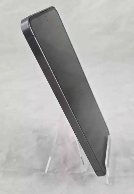 telefon-samsung-galaxy-a56-128gb-stan-11323-2