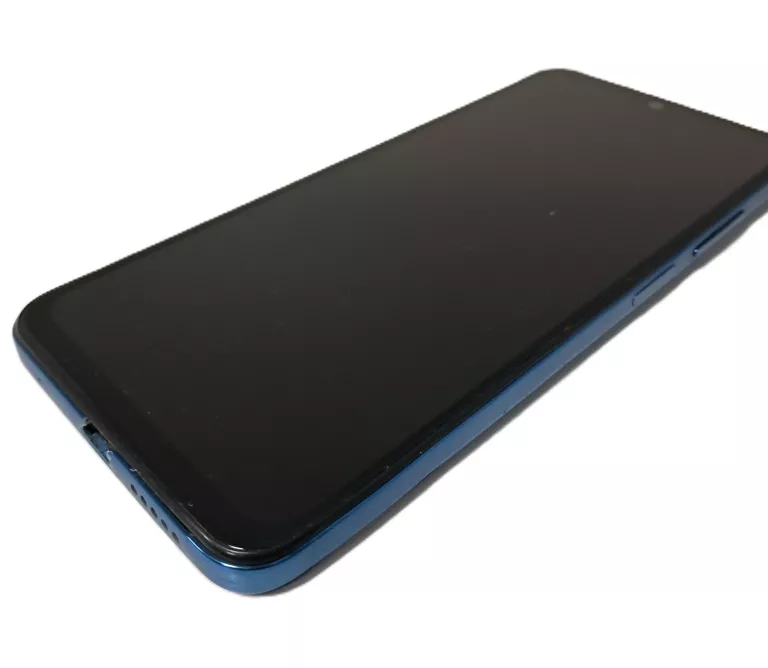 xiaomi-redmi-note-11-128gb-stan-11323-2