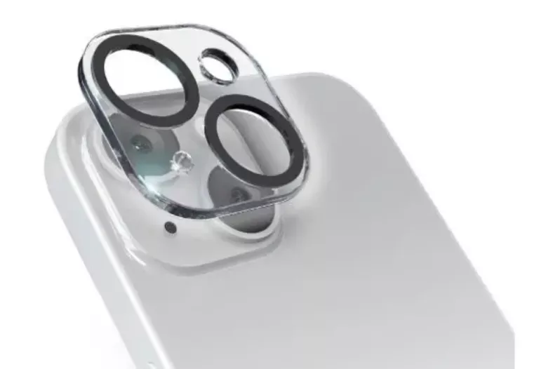 szklo-hartowane-na-obiektyw-sbs-lens-protector-do-apple-iphone-13-13-min-ean-gtin-8018417343711