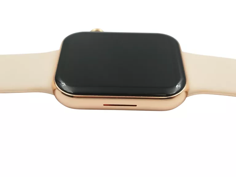 smartwatch-maxcom-fw26-oxygen-pudelko-rodzaj-231461-360429