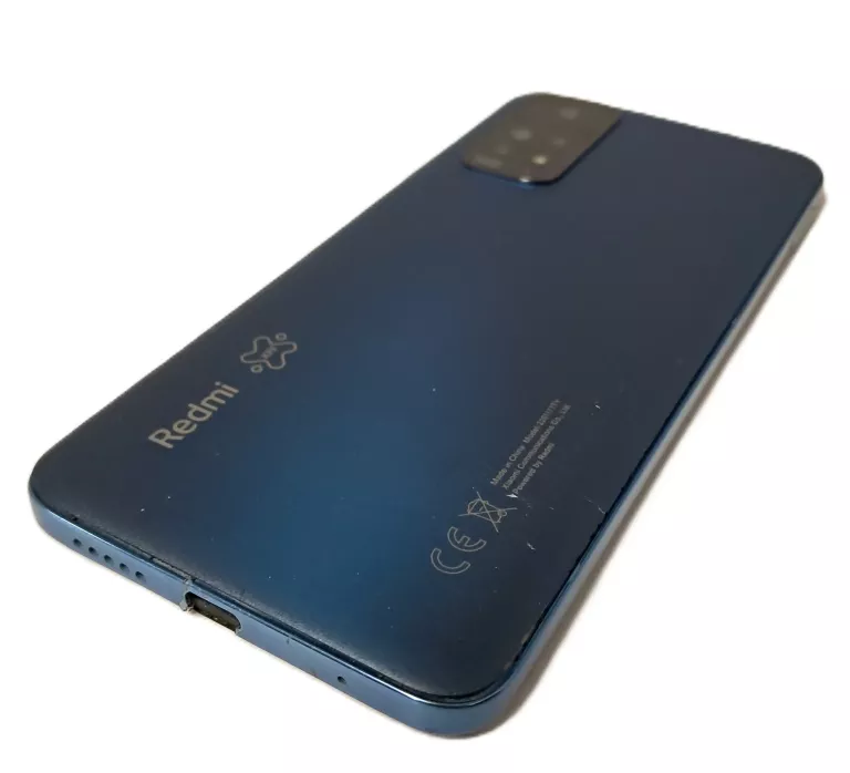 xiaomi-redmi-note-11-128gb-przekatna-ekranu-643