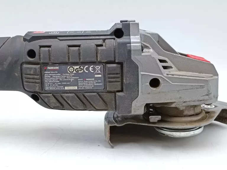 szlifierka-katowa-pwsap-20-li-f6-aku-2ah-stan-11323-2