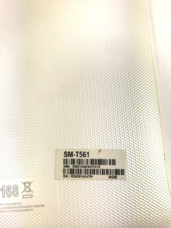tablet-samsung-galaxy-tab-e-sm-t561-15gb8gb-kod-producenta-sm-t561