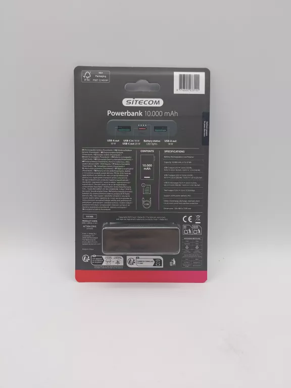 powerbank-sitecom-10000mah-czarny-ean-gtin-8716502032686