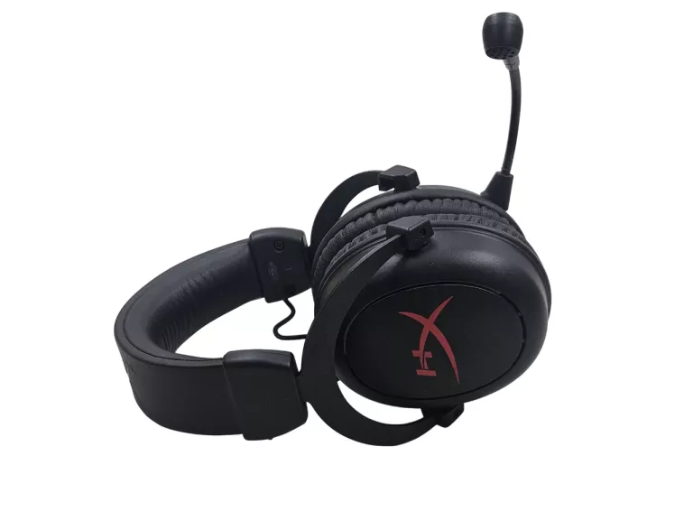 sluchawki-nauszne-bezprzewodowe-hyperx-cloud-ii-core-wireless-czarne-ean-gtin-0196786709388