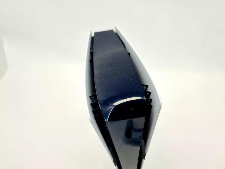 konsola-sony-ps5-pro-2tb-pad-ean-gtin-711719024125