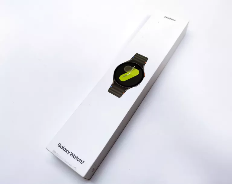 smartwatch-samsung-galaxy-watch-7-ean-gtin-8806095660981