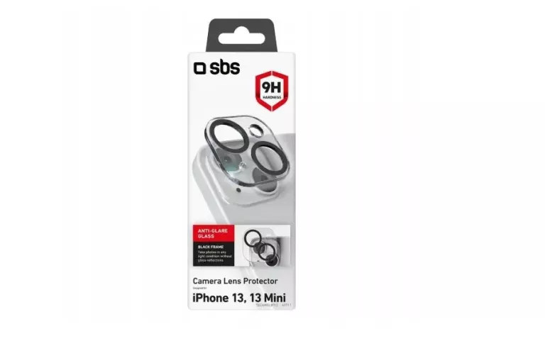 szklo-hartowane-na-obiektyw-sbs-lens-protector-do-apple-iphone-13-13-min-hubska-82-wroclaw