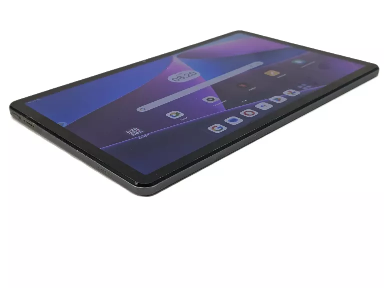 tablet-lenovo-tab-m10-plus-gen3-kod-producenta-za6h0009pl