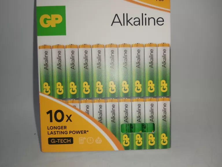 baterie-gp-alkaline-30-szt-aaa-stan-11323-2
