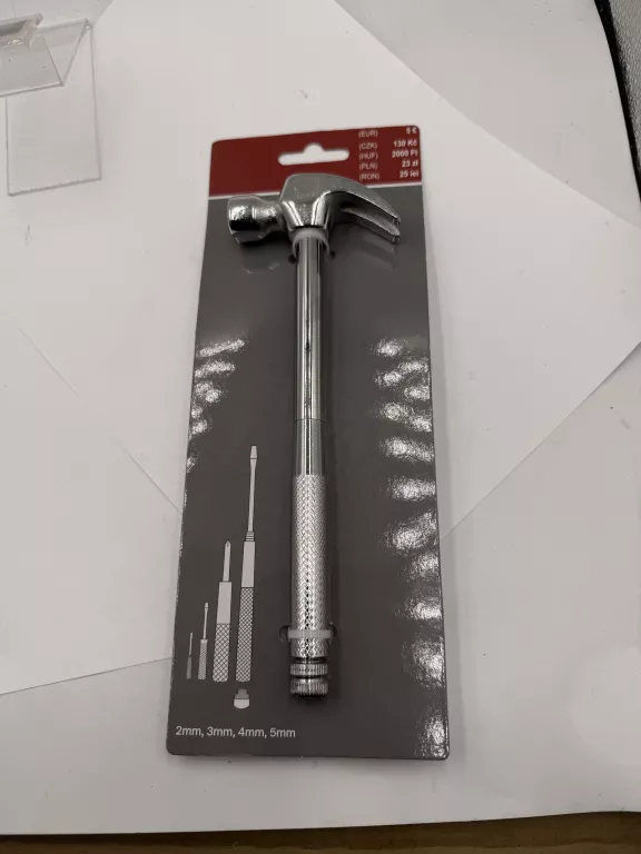 tedi-mlotek-6w1-piekarska-46-bytom-milz-2