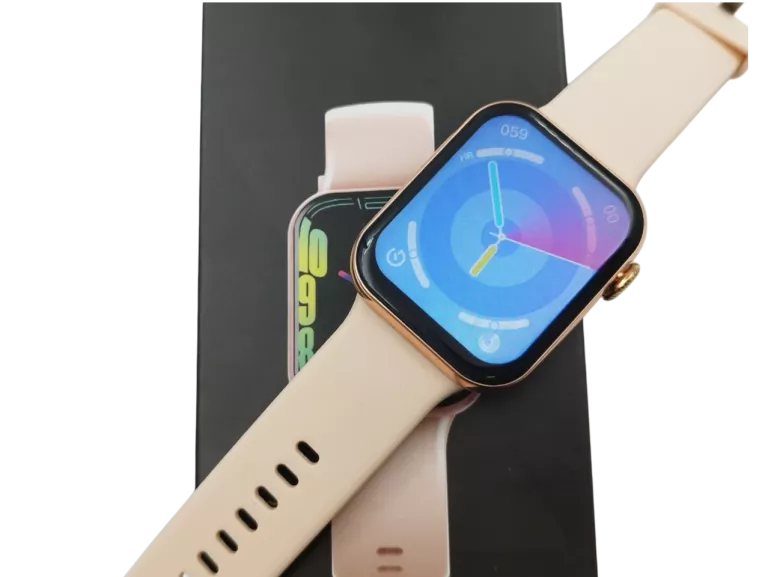 smartwatch-maxcom-fw26-oxygen-pudelko-wladyslawa-iv-40-koszalin