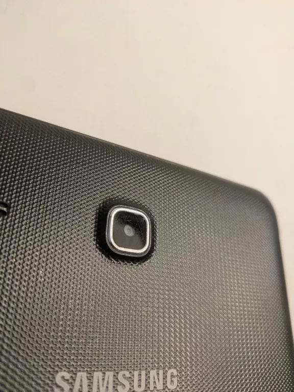 tablet-samsung-sm-t560-stan-11323-2