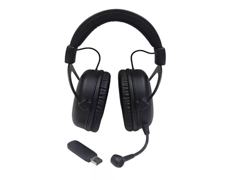 sluchawki-nauszne-bezprzewodowe-hyperx-cloud-ii-core-wireless-czarne-kominka-19-rybnik-3w-silesia