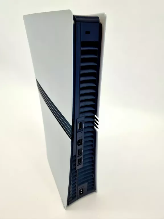 konsola-sony-ps5-pro-2tb-pad-certyfikaty-zgodnosci-218669-1