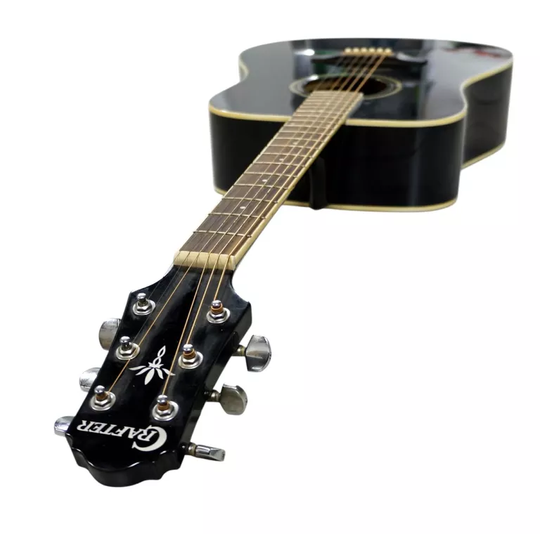 gitara-akustyczna-czarna-marka-248811-958954