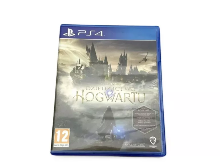 gra-ps4-dziedzictwo-hogwartu-targowa-7-leczna
