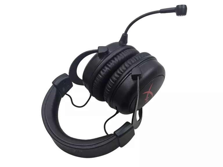 sluchawki-nauszne-bezprzewodowe-hyperx-cloud-ii-core-wireless-czarne-rodzaj-sluchawek-203681-217745