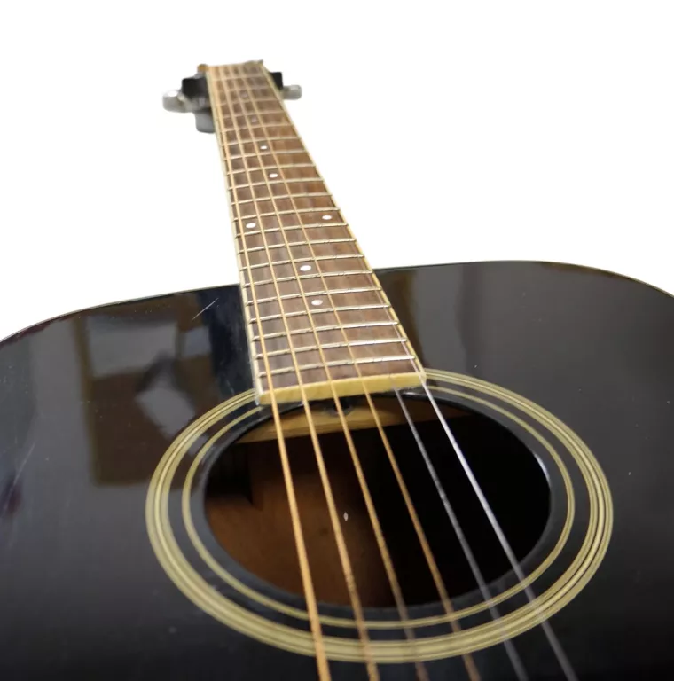 gitara-akustyczna-czarna-kolor-249512-1647413
