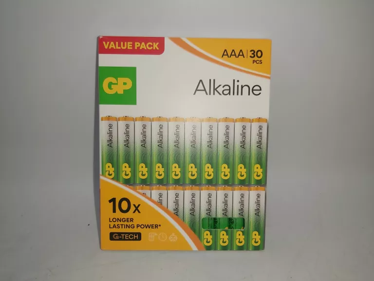 baterie-gp-alkaline-30-szt-aaa-slowackiego-17-katowice