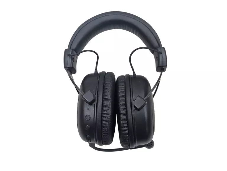 sluchawki-nauszne-bezprzewodowe-hyperx-cloud-ii-core-wireless-czarne-stan-11323-2