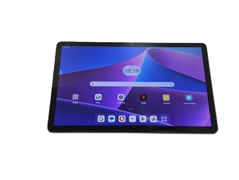 tablet-lenovo-tab-m10-plus-gen3-reymonta-15-warszawa