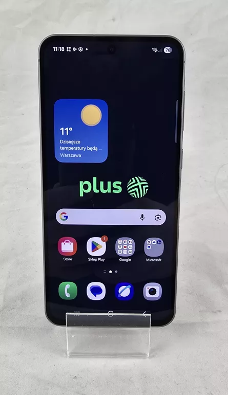 telefon-samsung-galaxy-a56-128gb-milczanska-7f-szczecin-rs