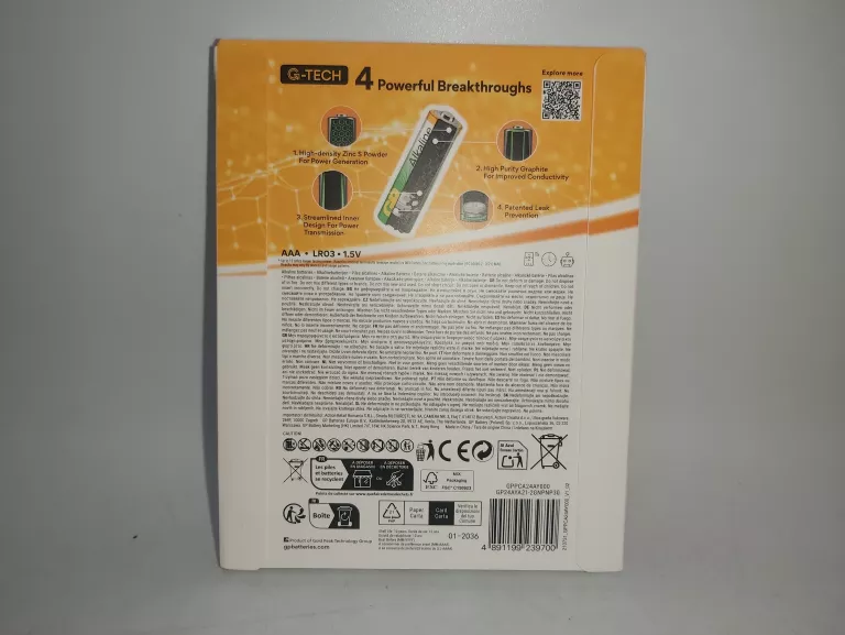 baterie-gp-alkaline-30-szt-aaa-ean-gtin-4891199224577