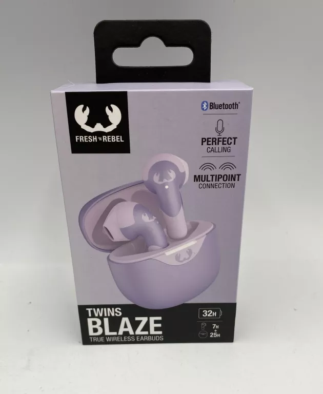 sluchawki-bezprzewodowe-dokanalowe-fresh-n-rebel-twins-blaze-fioletowe-wyzwolenia-4b-szczecin