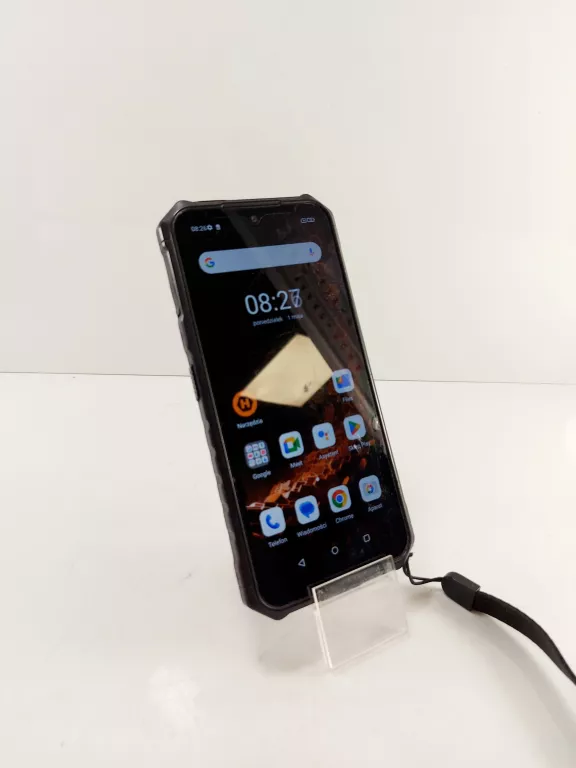 telefon-hammer-iron-v-6gb64gb-kod-producenta-tel000912