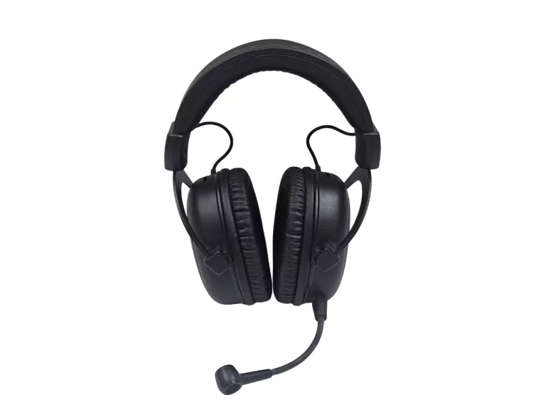 sluchawki-nauszne-bezprzewodowe-hyperx-cloud-ii-core-wireless-czarne-mikrofon-203689-217777