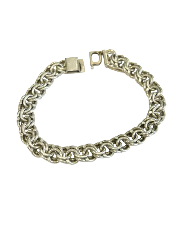 bransoletka-925-24g-dl-19cm-material-17128-8