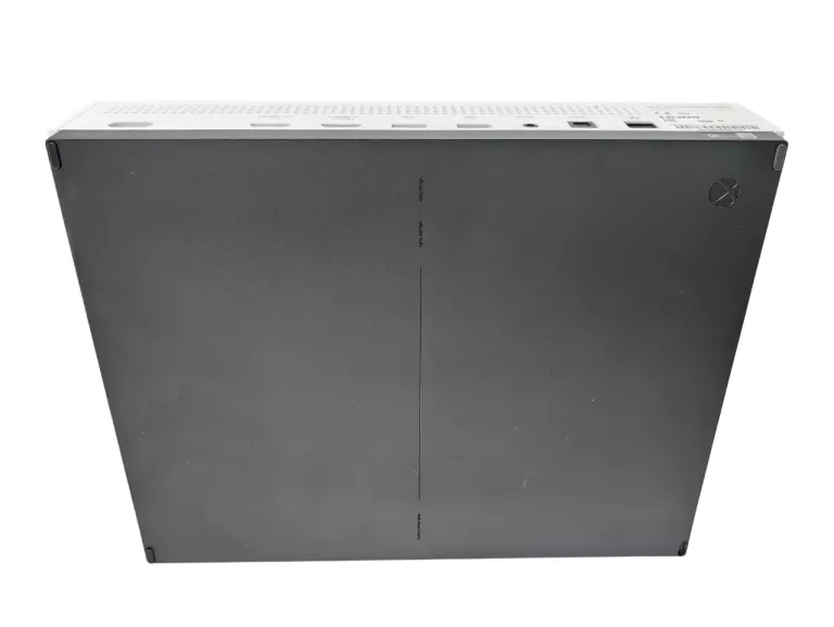 konsola-xbox-one-s-all-digital-edition-model1681-1tb-kod-producenta-54678