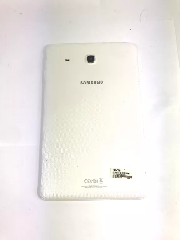 tablet-samsung-galaxy-tab-e-sm-t561-15gb8gb-komunikacja-219-2