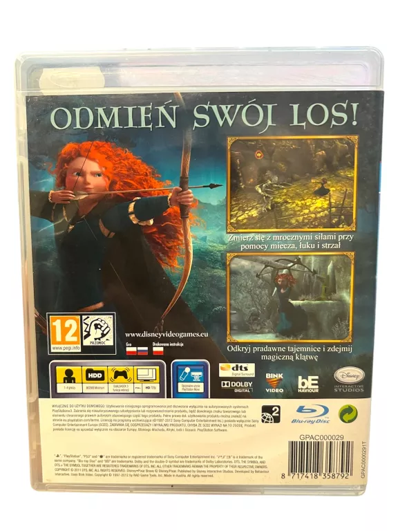 gra-merida-ps3-ean-gtin-8717418358792