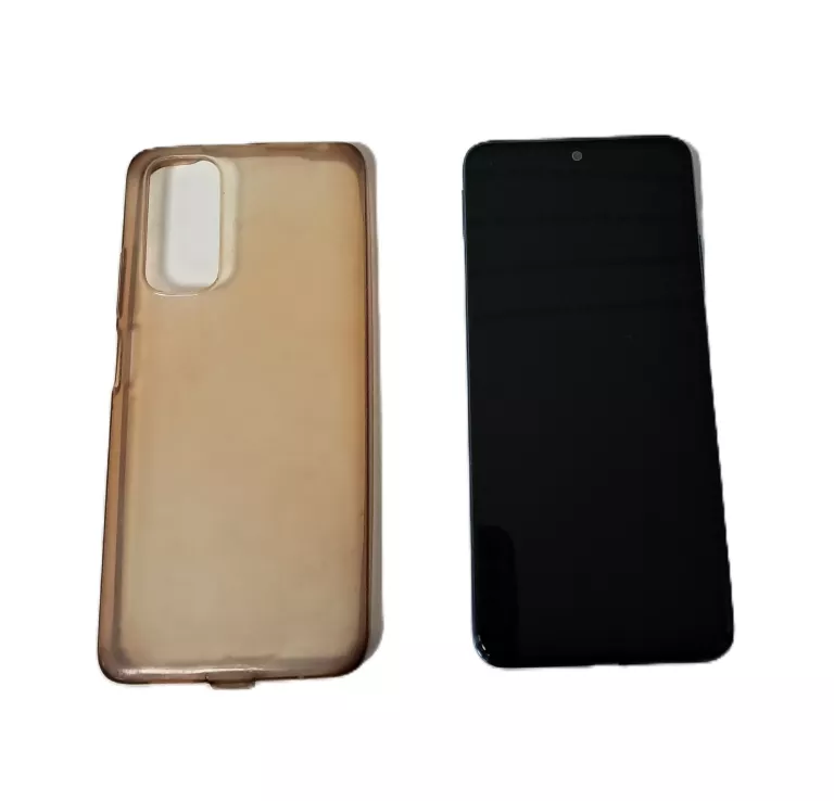 xiaomi-redmi-note-11-128gb-bulwar-ikara-21-wroclaw