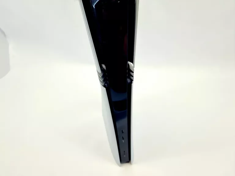 konsola-sony-ps5-pro-2tb-pad-product-id-2ebb0bda-5344-4a83-8f9c-50b1a69ec449