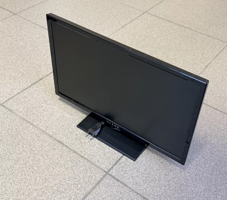 telewizor-kiano-185-led-tv-slimtv19-pilot-stan-11323-2