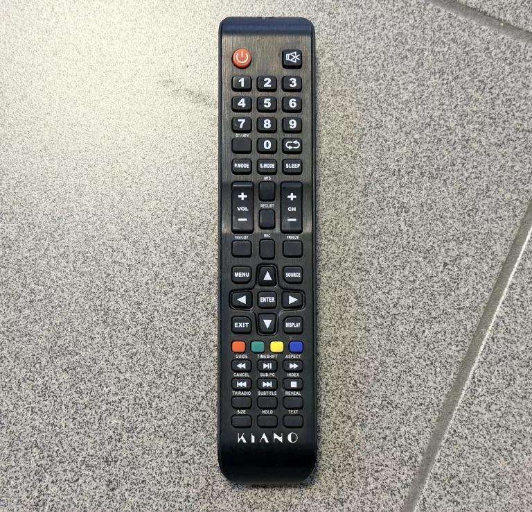 telewizor-kiano-185-led-tv-slimtv19-pilot-smart-tv-211678-250642