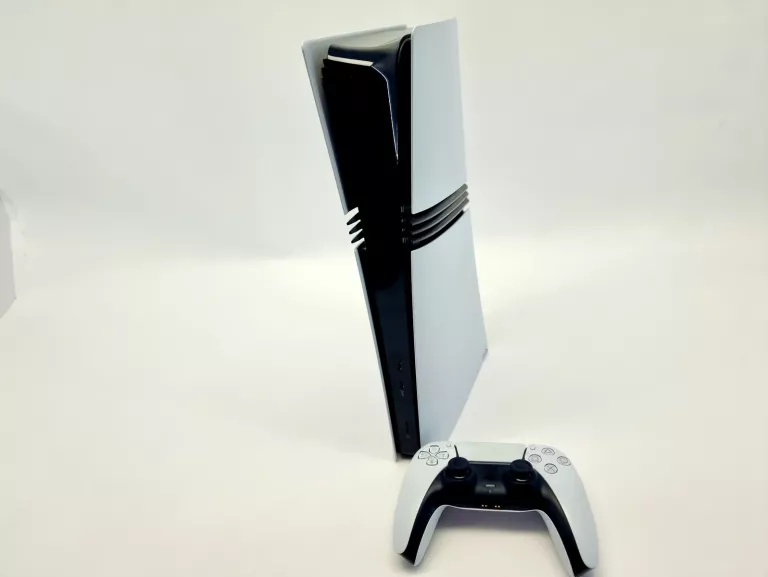 konsola-sony-ps5-pro-2tb-pad-dabrowszczakow-1811-sj-olsztyn