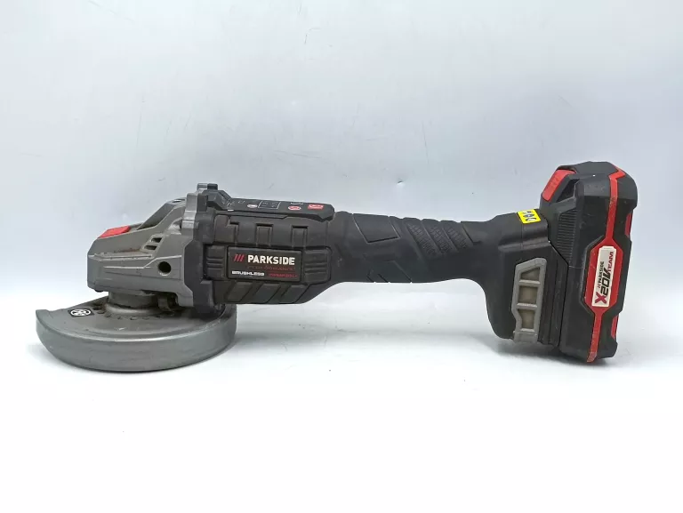 szlifierka-katowa-pwsap-20-li-f6-aku-2ah-bronowicka-80-krakow