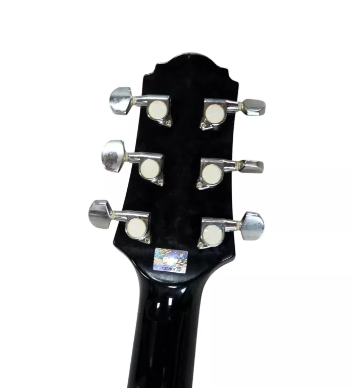 gitara-akustyczna-czarna-krakowska-94-andrychow