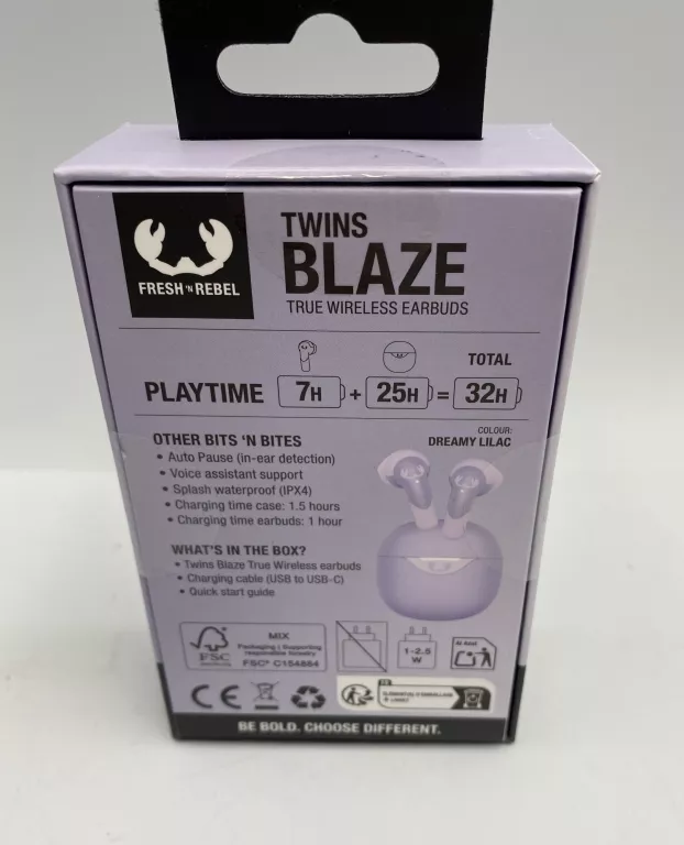 sluchawki-bezprzewodowe-dokanalowe-fresh-n-rebel-twins-blaze-fioletowe-ean-gtin-8720249806646