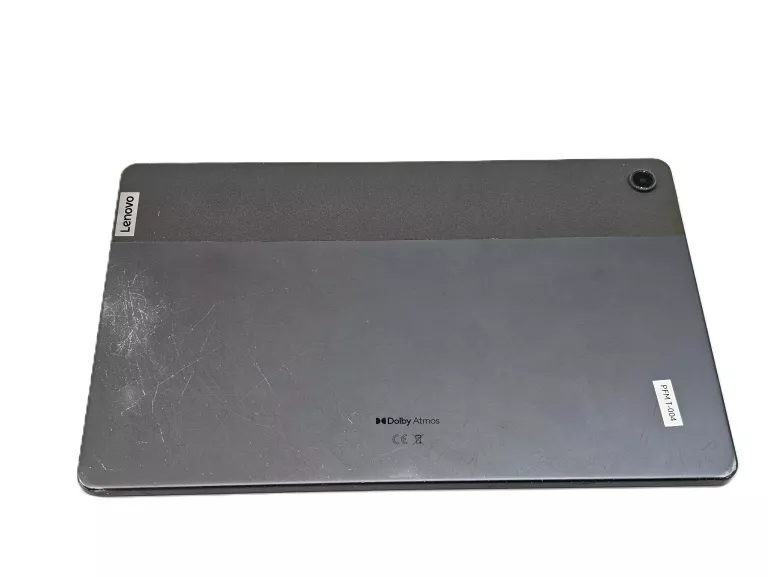 tablet-lenovo-tab-m10-plus-gen3-komunikacja-219-2