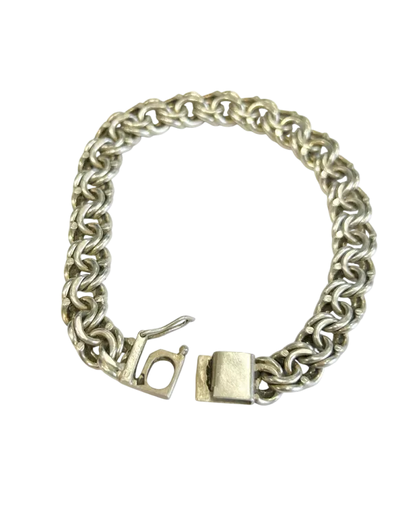 bransoletka-925-24g-dl-19cm-splot-2208-231630