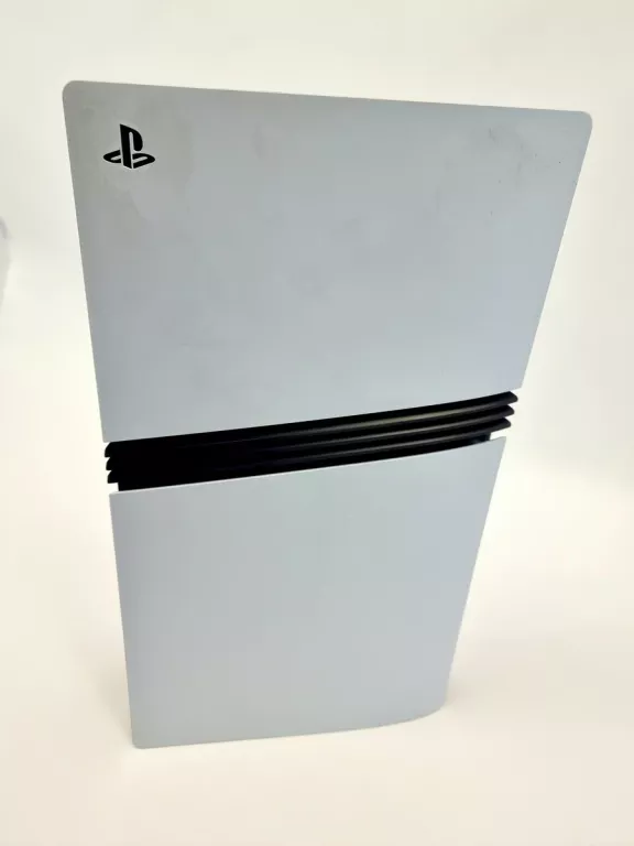 konsola-sony-ps5-pro-2tb-pad-zawiera-baterie-250685-2006717