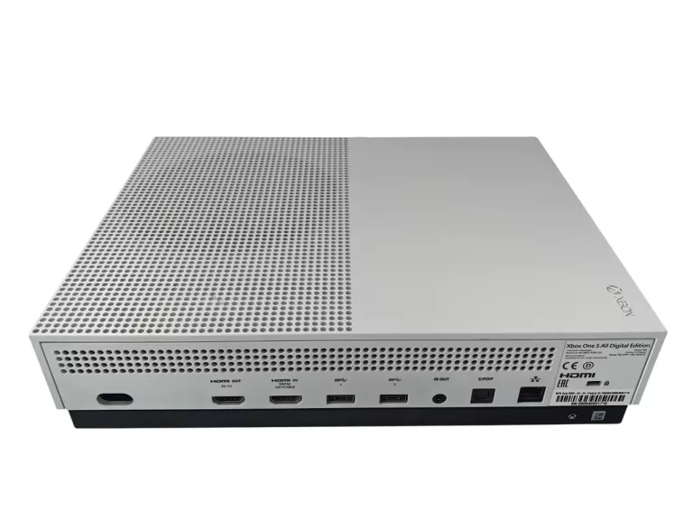 konsola-xbox-one-s-all-digital-edition-model1681-1tb-wersja-konsoli-130591-766411